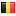 immoweb.fr server is located in Belgium
